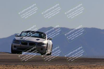 media/Dec-02-2023-Speed Ventures (Sat) [[b82c9ebe82]]/5-Purple Group/Session 3 (Turn 9)/